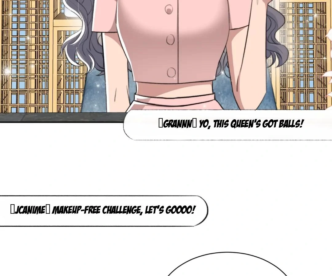 The Real Heiress Brings the High Society to Its Knees Chapter 9 Page 39